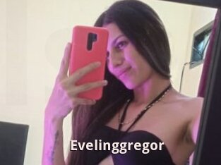 Evelinggregor