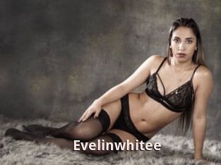 Evelinwhitee