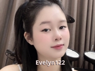 Evelyn122