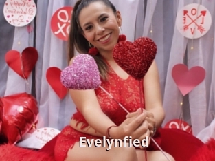 Evelynfied