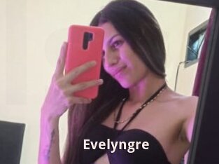 Evelyngre