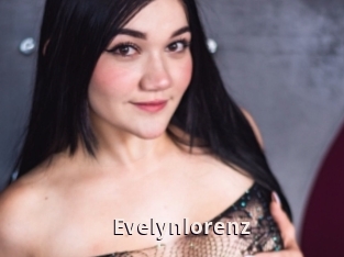 Evelynlorenz