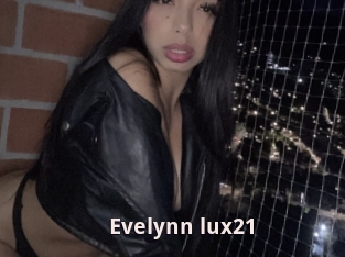 Evelynn_lux21