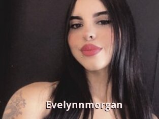 Evelynnmorgan