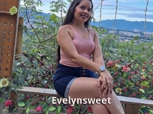 Evelynsweet