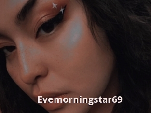 Evemorningstar69