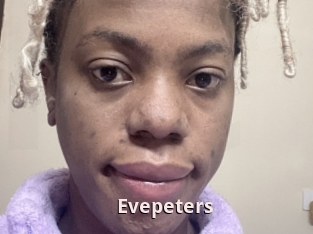 Evepeters