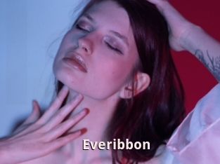 Everibbon