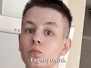 Evgenytwink