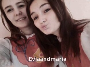 Eviaandmaria