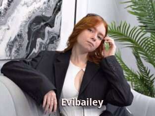 Evibailey