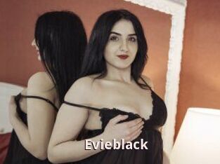 Evieblack