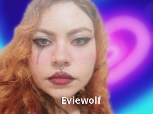 Eviewolf