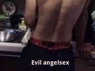 Evil_angelsex