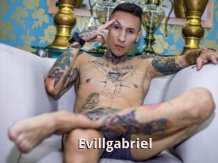 Evillgabriel