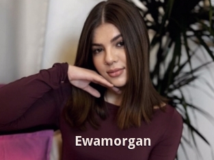 Ewamorgan