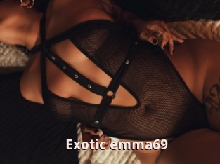 Exotic_emma69