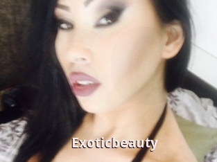 Exoticbeauty