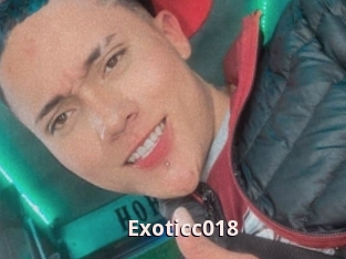 Exoticc018