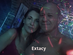 Extacy