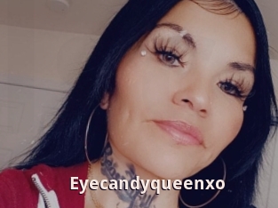 Eyecandyqueenxo