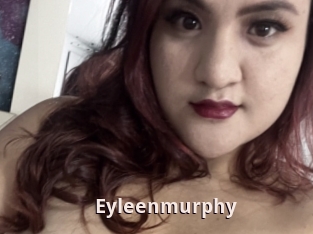 Eyleenmurphy