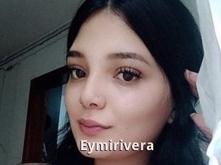 Eymirivera