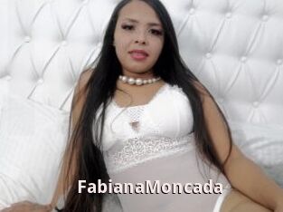 FabianaMoncada