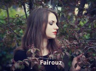 Fairouz