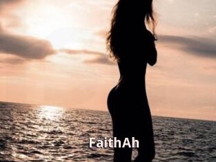 FaithAh