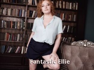 Fantastic_Ellie