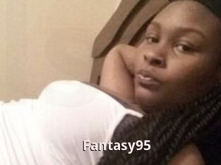 Fantasy95 Live Sex Chat