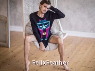 FelixFeather