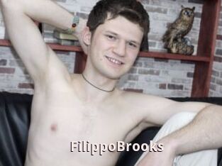 FilippoBrooks