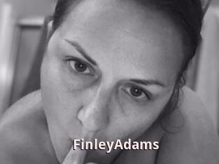 FinleyAdams Live Sex Chat