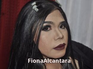 FionaAlcantara