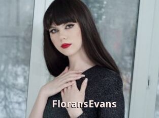 FloransEvans