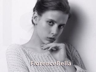 FlorenceBella