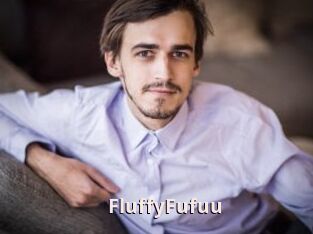 FluffyFufuu