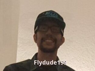 Flydude199