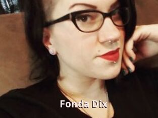 Fonda_Dix