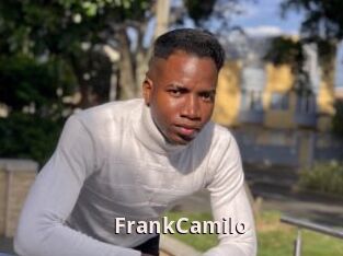 FrankCamilo