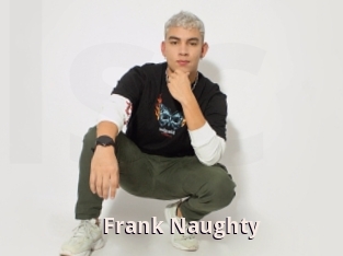 Frank_Naughty