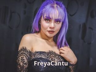 FreyaCantu