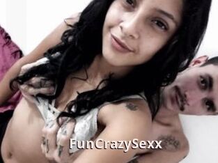 FunCrazySexx