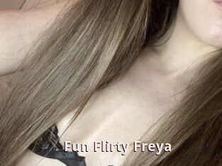 Fun_Flirty_Freya