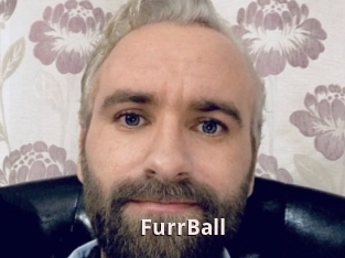 FurrBall