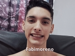 Fabimoreno