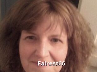 fairest66 Live Sex Chat