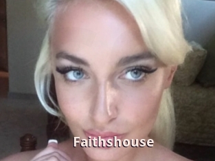 Faithshouse